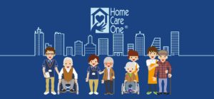 Home Care One In-home health care in palm beach county. Trusted caregiver services from a Family owned and operated nurse registry providing over ten years of quality service